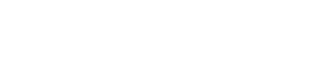 Alkitodo